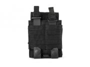 1627309990-56659-019-flexcuffpouch-02.jpg 1627309990-56659-019-flexcuffpouch-02.jpg