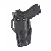 1627642677-opaskovy-holster-safariland-7376-7ts-als-cz-p10c-cerny-1.webp