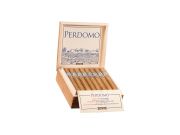 1629103158-l23c-2018-04-12-perdomo-product-shoot05188-copy.jpg