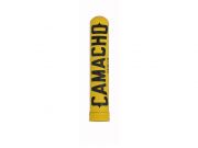 1629106337-2073-2-camacho-robusto-tubos-criollo.jpg