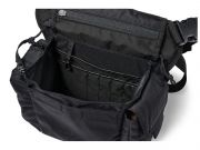 1629376704-511-tactical-5daily-deploy-push-pack-black.jpg