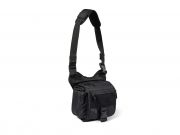 1629376704-511-tactical-daily-deploy-push-pack-black.jpg