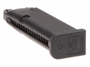 1629448198-zasobnik-plynovy-pkro-umarex-glock-19-gen4-19-ran.png