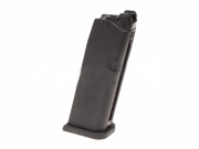 1629448198-zasobnik-plynovy-pro-umarex-glock-19-gen4-19-ran.png