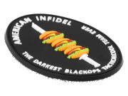 1629450228-american-infidel-rubber-patch-color-jtg-am20378large2.jpg