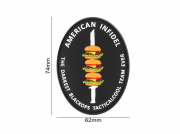 1629450228-american-infidel-rubber-patch-color-jtg-am20378large4.png