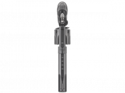 1629966735-170292-pc-onwhite-top.png