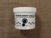 1630484158-1620561378-limmer-boot-grease-impregnacni-kondicioner-na-kuzi-02.jpg