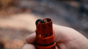 1630676668-c3d4-kf6a0331.gif 1630676668-c3d4-kf6a0331.gif