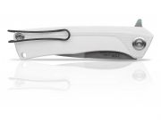 1630926766-1299-44-anv-f-20210218-095.jpg