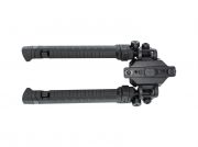 1632917663-opplanet-fab-defense-spike-tactical-bipod-m-lok-compatible-black-fx-spikemb-av-7.jpg