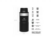 1633693642-stanley-thetrigger-actiontravelmug0.25l-8.5oz-matteblack-3-da89498d-2f77-4637-8292-5b4b96806c0d-1800x1800.jpg