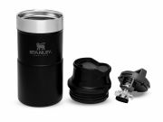 1633693642-stanley-thetrigger-actiontravelmug0.25l-8.5oz-matteblack-4-2c3d2e34-7a84-460b-b24e-e58ae3e990f4-1800x1800.jpg