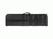 1633695504-pvc-kis38b2-fea-2.gif 1633695504-pvc-kis38b2-fea-2.gif