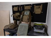 1633943929-56394-134-amp72-gearsets-ready-0376.jpg