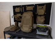 1633943929-56394-134-amp72-gearsets-ready-0379.jpg