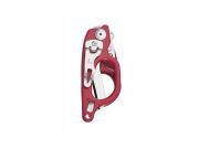 1634215417-raptor-response-red-closed.jpg