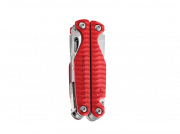 1634219693-charge-g10-plus-red-3.png