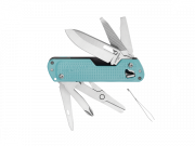 1634285854-leatherman-t4-tyrkys.png