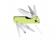 1634286021-leatherman-t4-luna-1.png