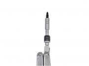 1634298485-ratchet-driver-2.jpg