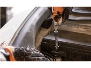 1634298485-ratchet-driver-lifestyle-3.jpg