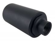 1634544622-ase-utra-sl4i-smg-au309-i-bc-9x19mm-m18x1-cz-03.jpg