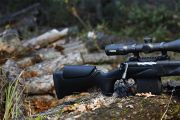 1634806608-horison-varmint-black-synt-franchi2.jpg