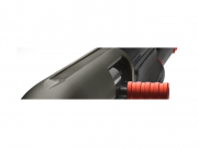 1635247296-benellim2speedmagnum24-a0562300-bbba8a259002cdddb41218dfd6fe96a3-5.png 1635247296-benellim2speedmagnum24-a0562300-bbba8a259002cdddb41218dfd6fe96a3-5.png