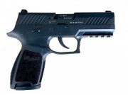 1635859315-plynova-pistole-gsg-sig-sauer-p3120-cerna.jpg