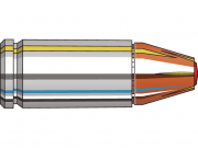 1636624727-1410994741-90216-9mm-luger-124gr-flexlock-critical-duty-png-file.3466e5d4.png