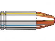 1636625449-9663390226-9mm-luger-p-135gr-flexlock-critical-duty.1537cb4d.jpg