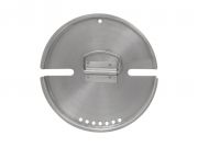 1636968032-se-p32-ss-detail08.jpeg