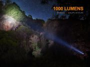 1637318632-fenix-uc353400-03.jpg