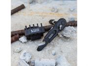 1637769652-65-11-tko-ratchet-kit.jpg