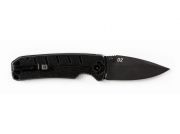 1637770086-5.11-ryker-dp-mini-foldekniv-03.jpg