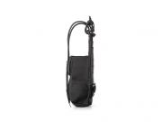 1637770628-1pouzdro-5-11-flex-radio-2-0-pouch.jpg