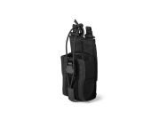 1637770628-3pouzdro-5-11-flex-radio-2-0-pouch.jpg