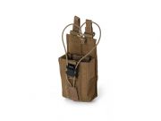 1637770868-6pouzdro-5-11-flex-radio-2-0-pouch.jpg