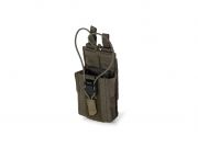 1637770942-10pouzdro-5-11-flex-radio-2-0-pouch.jpg