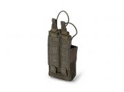 1637770942-11pouzdro-5-11-flex-radio-2-0-pouch.jpg