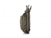 1637770942-12pouzdro-5-11-flex-radio-2-0-pouch.jpg