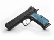 1638284305-1cz-75-shadow-2-co2-blowback.jpg