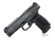 1638352967-3881-5-arex-delta-l-gen-2-9mm-optics-ready-pistol-black-1.jpg