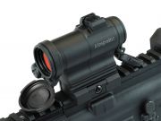 1638870645-200500-aimpoint-compm5s-std-configuration-img-1923-ed.jpg