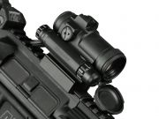 1638870645-200500-aimpoint-compm5s-std-configuration-img-1965-ed.jpg