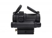 1638870645-200500-compm5s-39mm-lrp-mount-profile-right-rf-w-aimpoint.jpg 1638870645-200500-compm5s-39mm-lrp-mount-profile-right-rf-w-aimpoint.jpg
