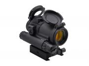 1638870645-200500-compm5s-39mm-lrp-mount-qtr-right-rf-w-aimpoint.jpg