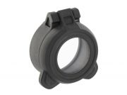 1638871948-12241-flip-up-front-cover-transparent4-rf.jpg 1638871948-12241-flip-up-front-cover-transparent4-rf.jpg