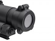 1638871948-12241-flipup-front-cover-transparent-closed-qtr-right-w-aimpoint.jpg